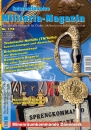 Internationales Militaria-Magazin IMM Nr. 178