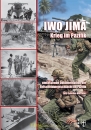 Iwo Jima - Krieg im Pazifik - Luis Galeano Martinez