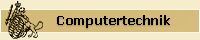 Naturwissenschaft- Computertechnik