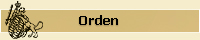 Orden