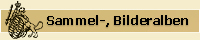 Sammel-Bilderalben
