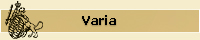 Varia