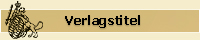 Verlagstitel
