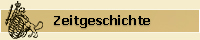Zeitgeschichte