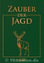 Zauber der Jagd